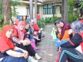 Tn 0038 DSC 5330